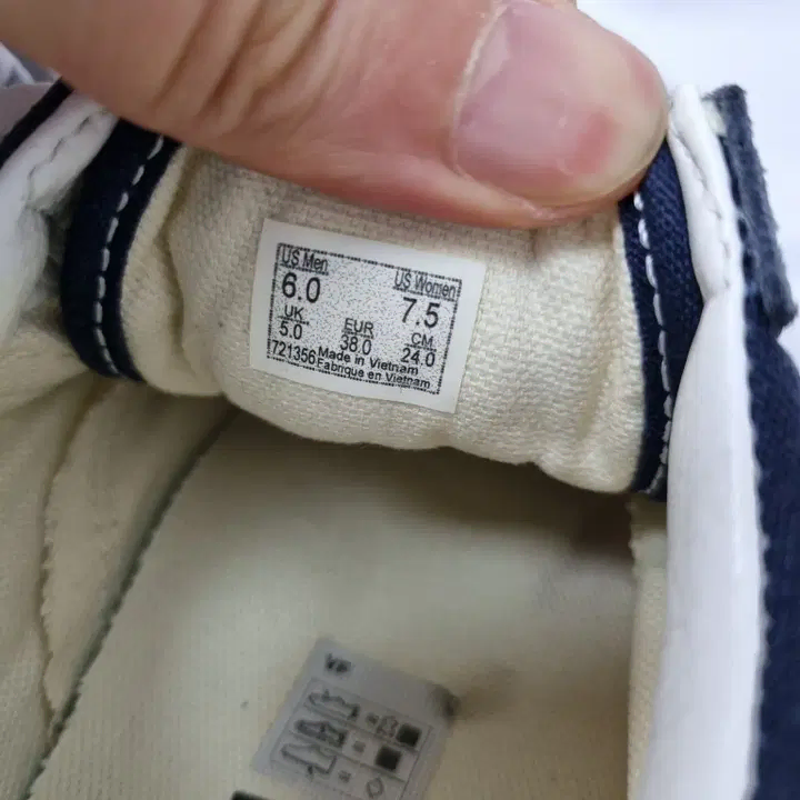 thumbnail-6
